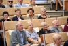 Jubileusz 50-lecia pedagogiki